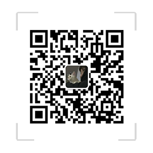 江苏省扬州市高邮市培扬氮肥股份公司,开封江苏省扬州市高邮市培扬氮肥股份公司