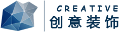 江苏省扬州市高邮市培扬氮肥股份公司,开封江苏省扬州市高邮市培扬氮肥股份公司